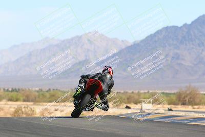 media/May-15-2022-SoCal Trackdays (Sun) [[33a09aef31]]/Turn 9 Backside Set 1 (920am)/